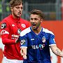 2.10.2016 1.FSV Mainz U23 - FC Rot-Weiss Erfurt 1-1_09